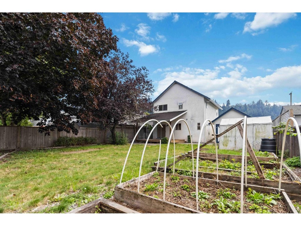 45773 Thomas Road 3 Beds House for Rent - Photo Gallery 27