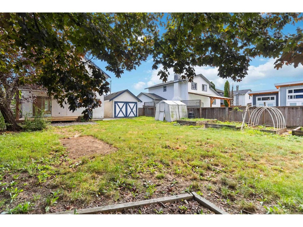 45773 Thomas Road 3 Beds House for Rent - Photo Gallery 29