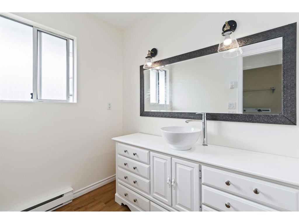 45773 Thomas Road 3 Beds House for Rent - Photo Gallery 21