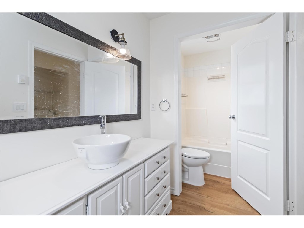 45773 Thomas Road 3 Beds House for Rent - Photo Gallery 23