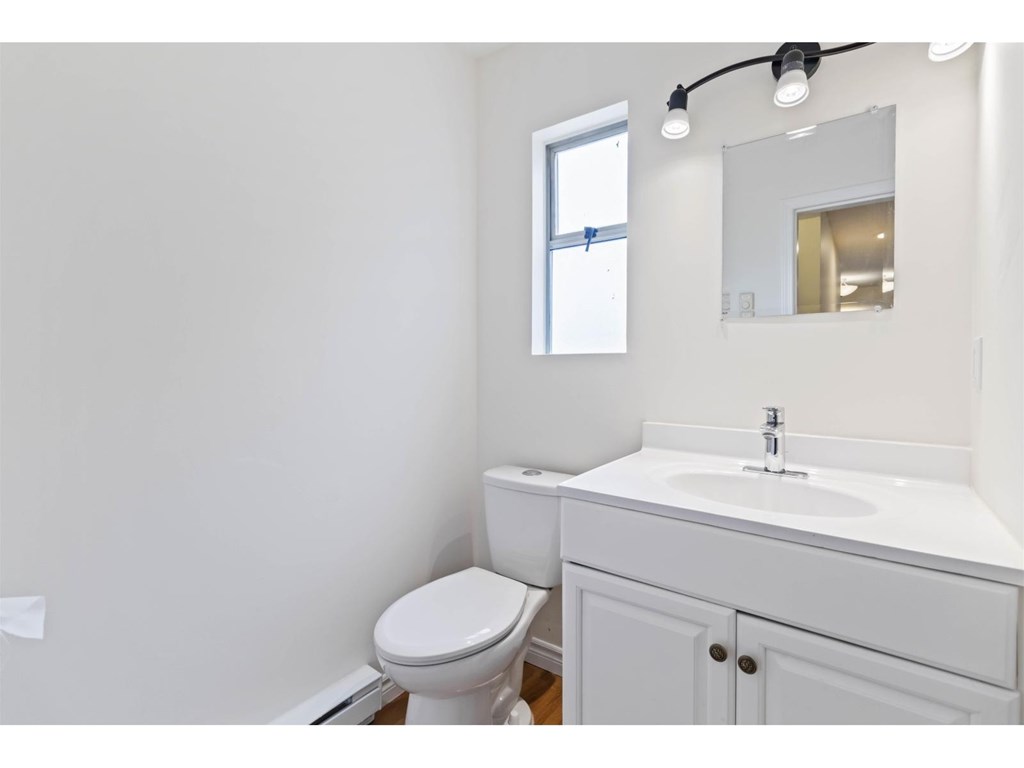 45773 Thomas Road 3 Beds House for Rent - Photo Gallery 3