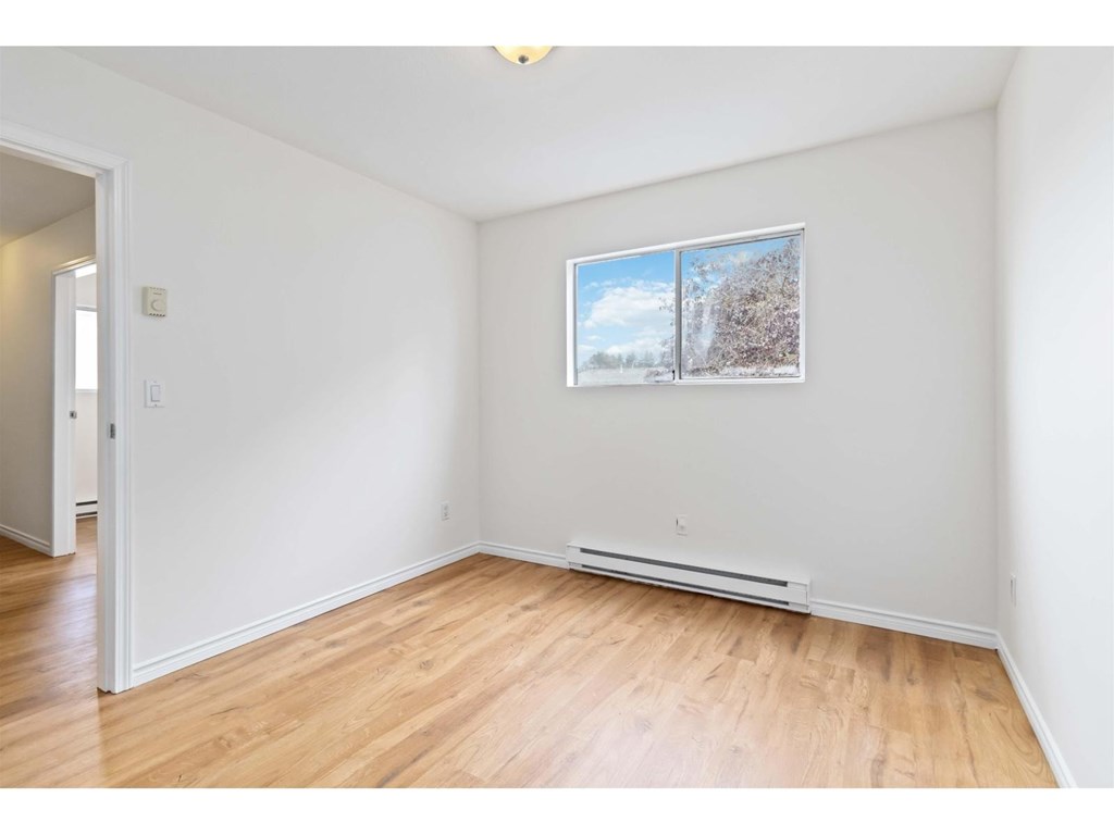 45773 Thomas Road 3 Beds House for Rent - Photo Gallery 22