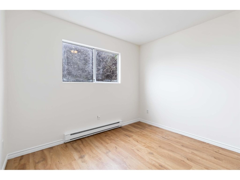 45773 Thomas Road 3 Beds House for Rent - Photo Gallery 5