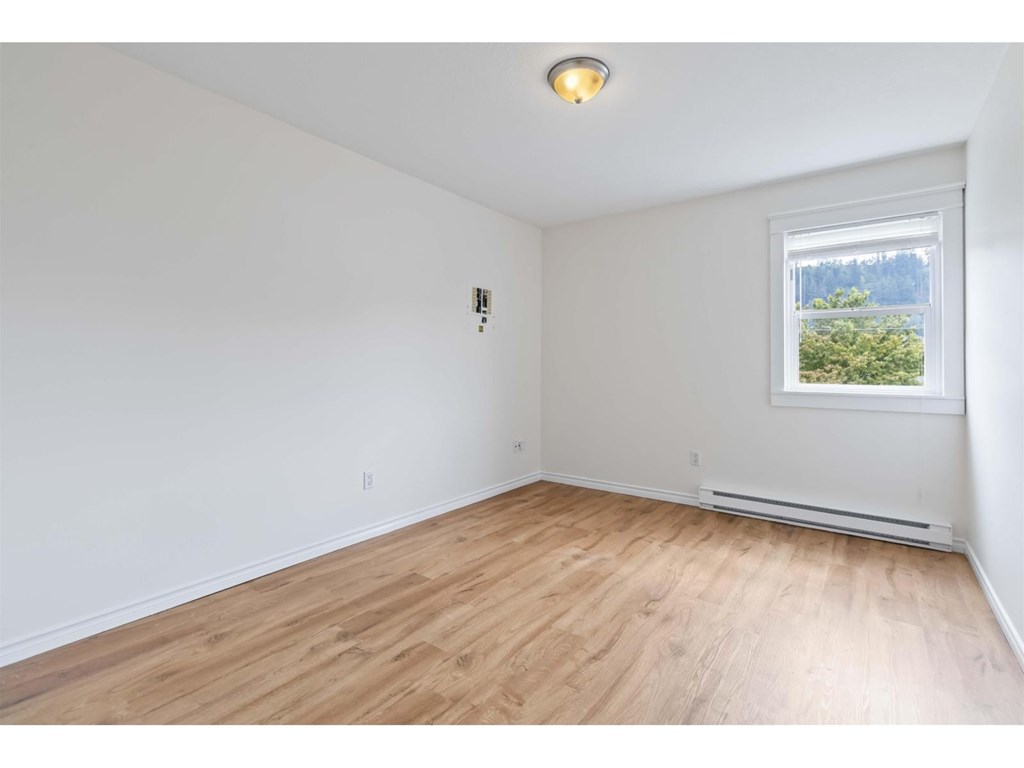 45773 Thomas Road 3 Beds House for Rent - Photo Gallery 8