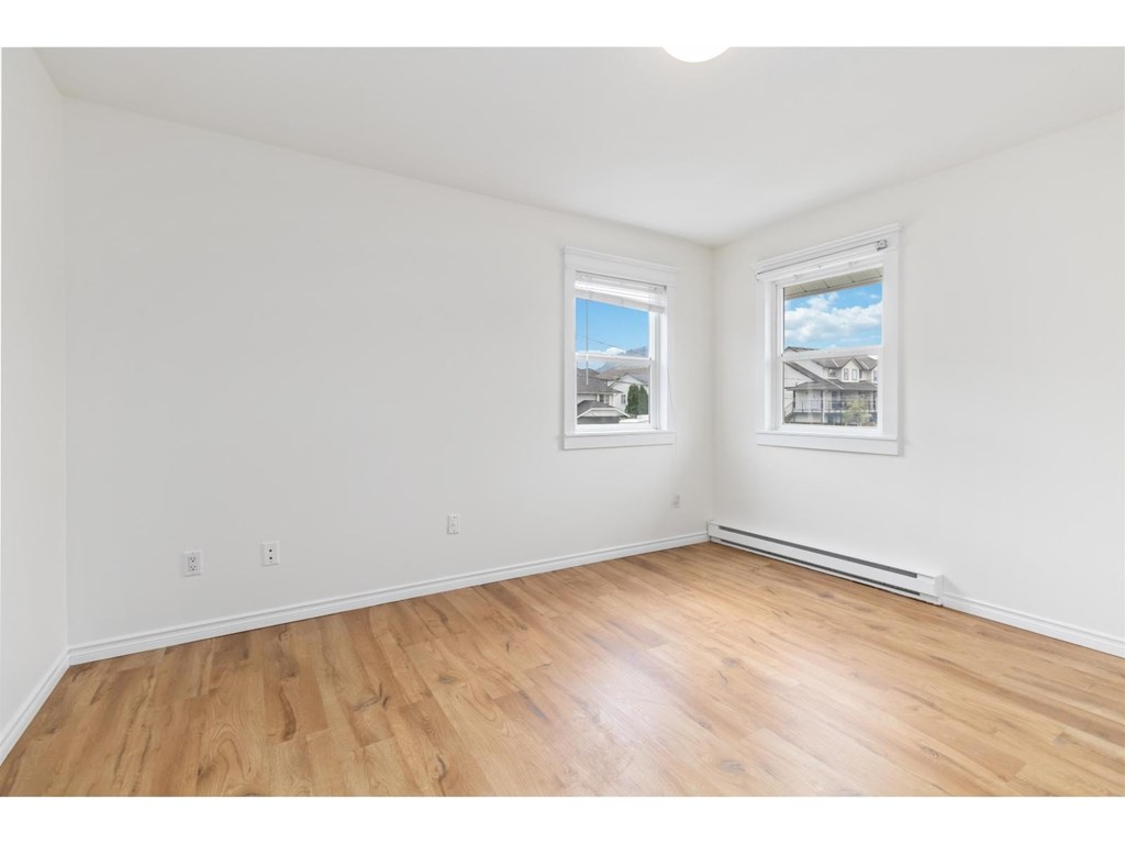 45773 Thomas Road 3 Beds House for Rent - Photo Gallery 7