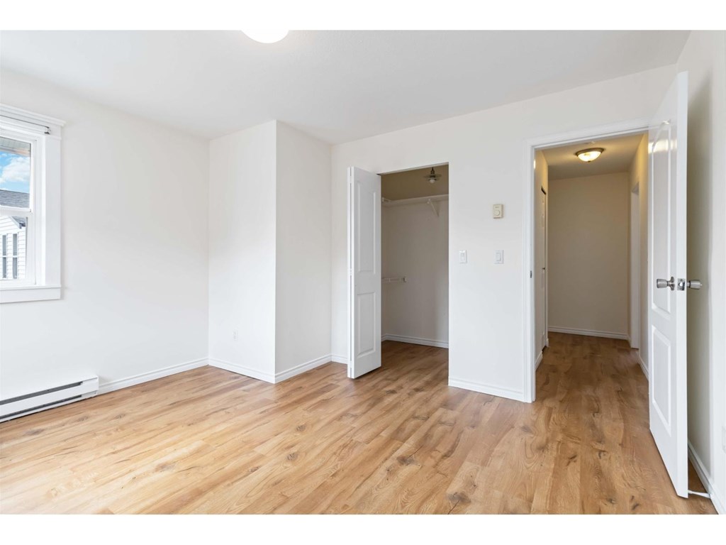 45773 Thomas Road 3 Beds House for Rent - Photo Gallery 13