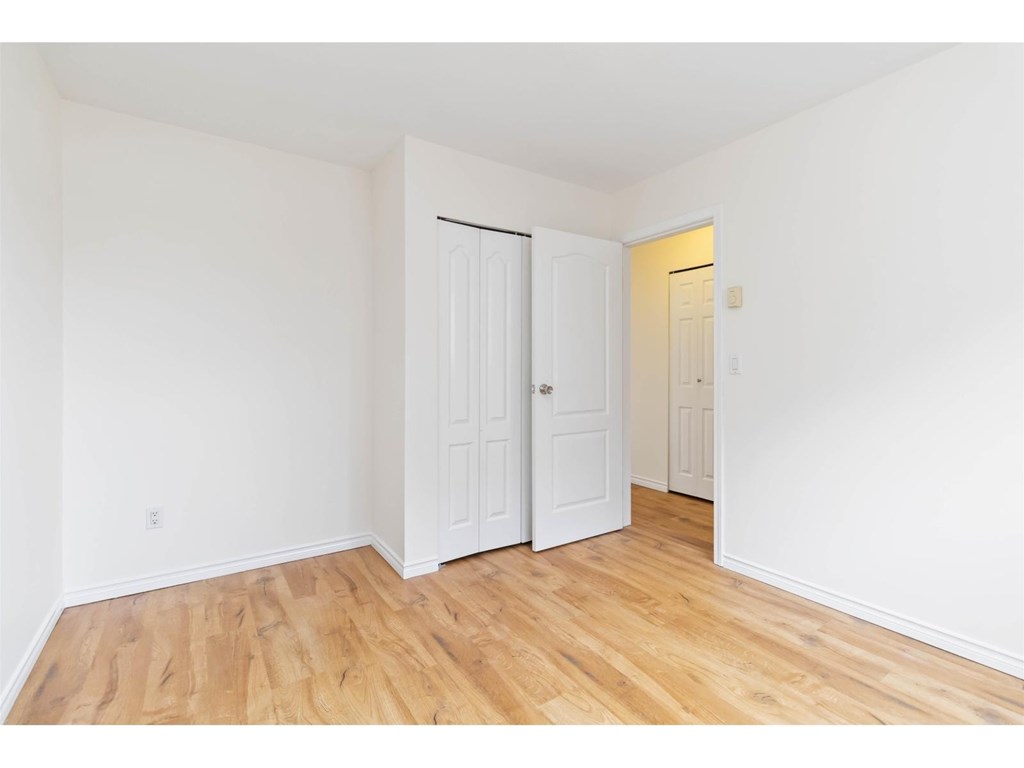 45773 Thomas Road 3 Beds House for Rent - Photo Gallery 4