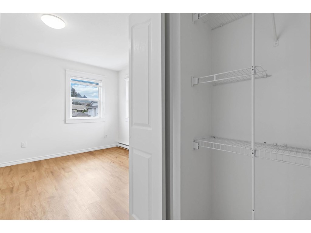 45773 Thomas Road 3 Beds House for Rent - Photo Gallery 6