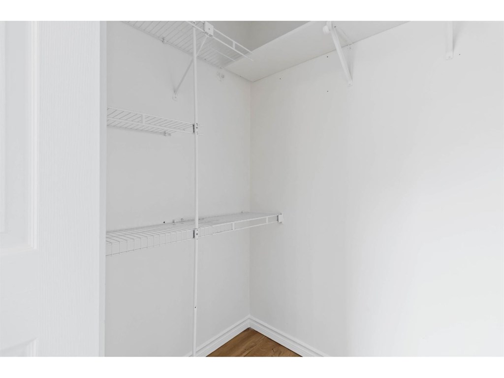 45773 Thomas Road 3 Beds House for Rent - Photo Gallery 2