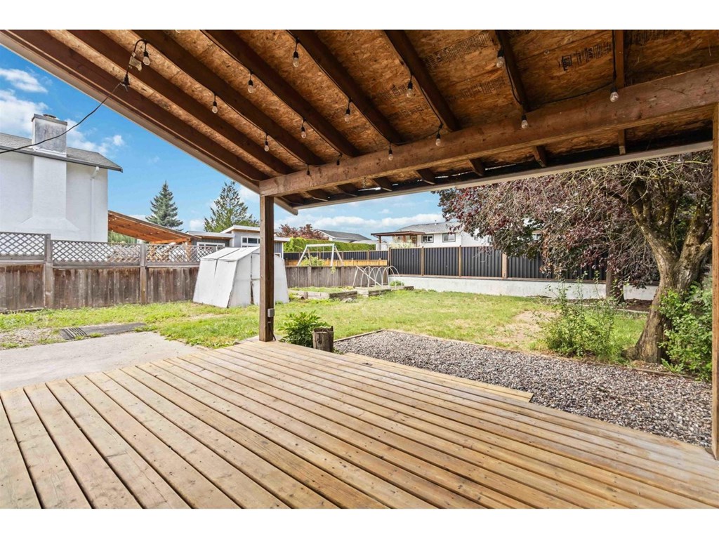 45773 Thomas Road 3 Beds House for Rent - Photo Gallery 28