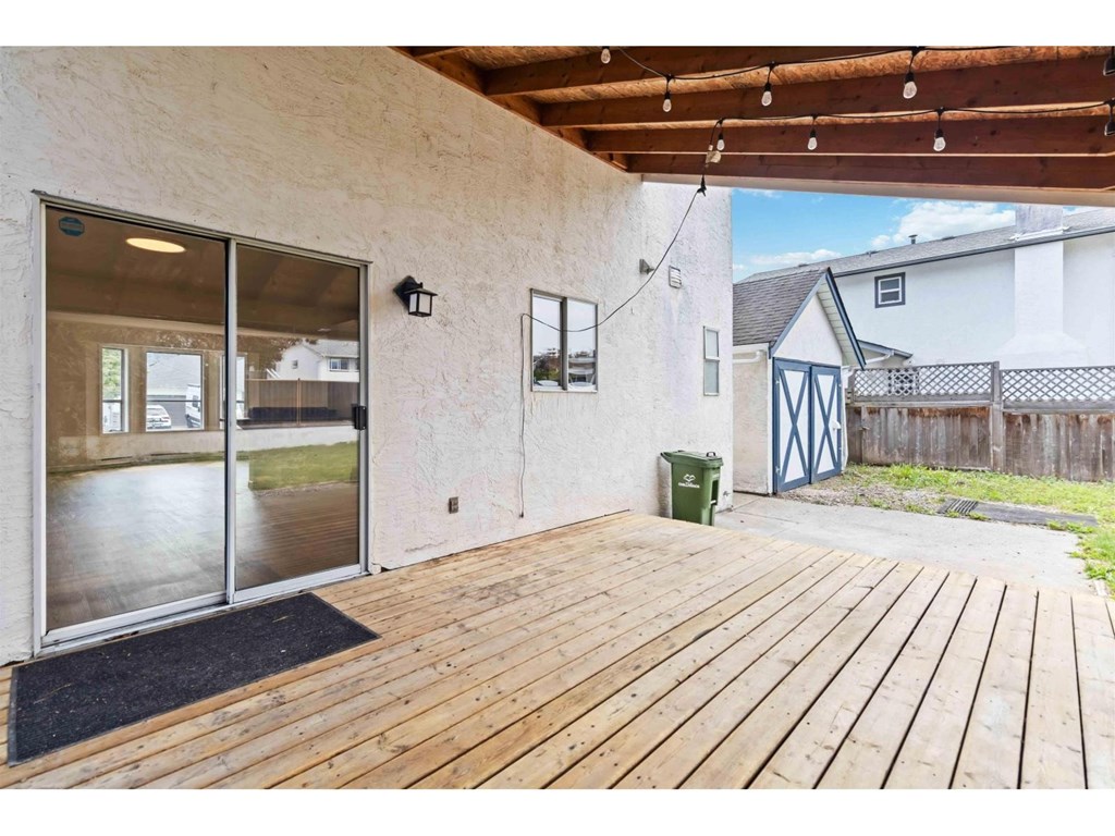 45773 Thomas Road 3 Beds House for Rent - Photo Gallery 24