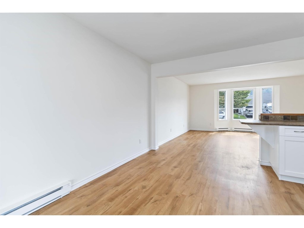 45773 Thomas Road 3 Beds House for Rent - Photo Gallery 17