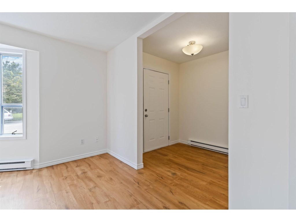 45773 Thomas Road 3 Beds House for Rent - Photo Gallery 9