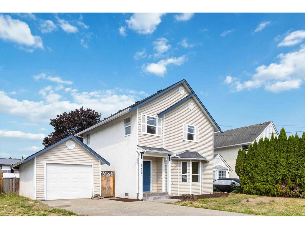 45773 Thomas Road 3 Beds House for Rent - Photo Gallery 25