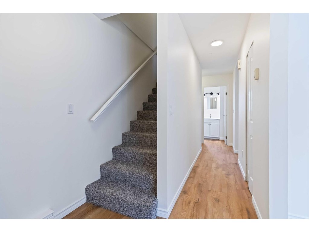 45773 Thomas Road 3 Beds House for Rent - Photo Gallery 12