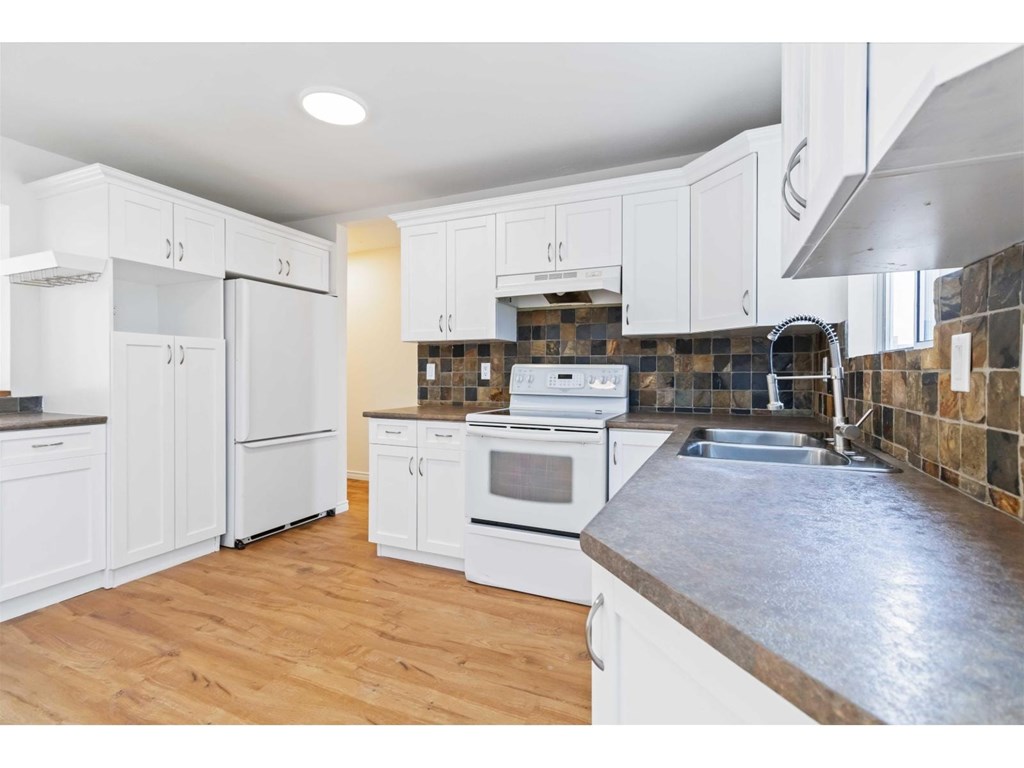 45773 Thomas Road 3 Beds House for Rent - Photo Gallery 20