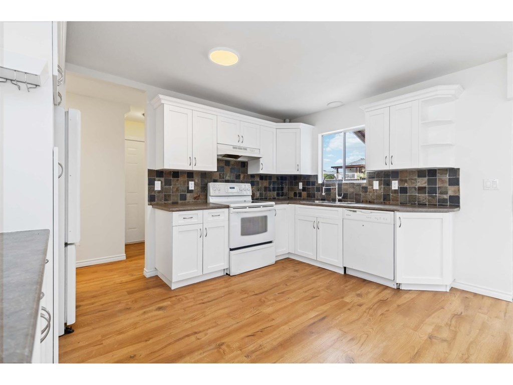 45773 Thomas Road 3 Beds House for Rent - Photo Gallery 19