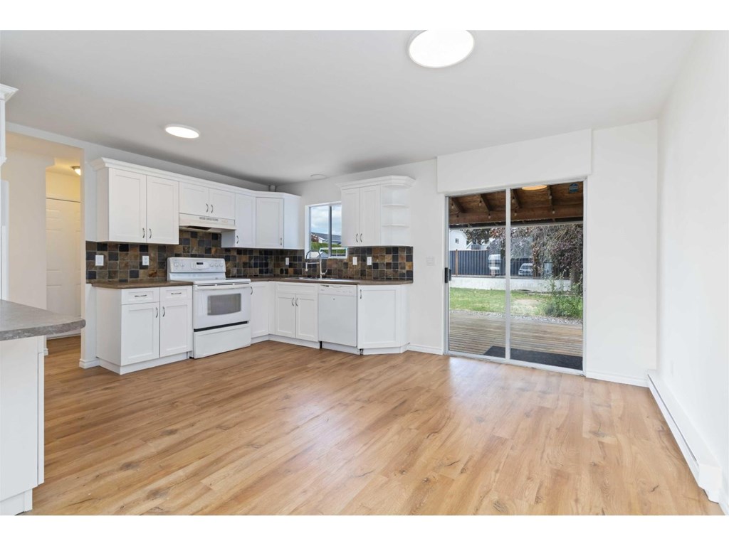 45773 Thomas Road 3 Beds House for Rent - Photo Gallery 15