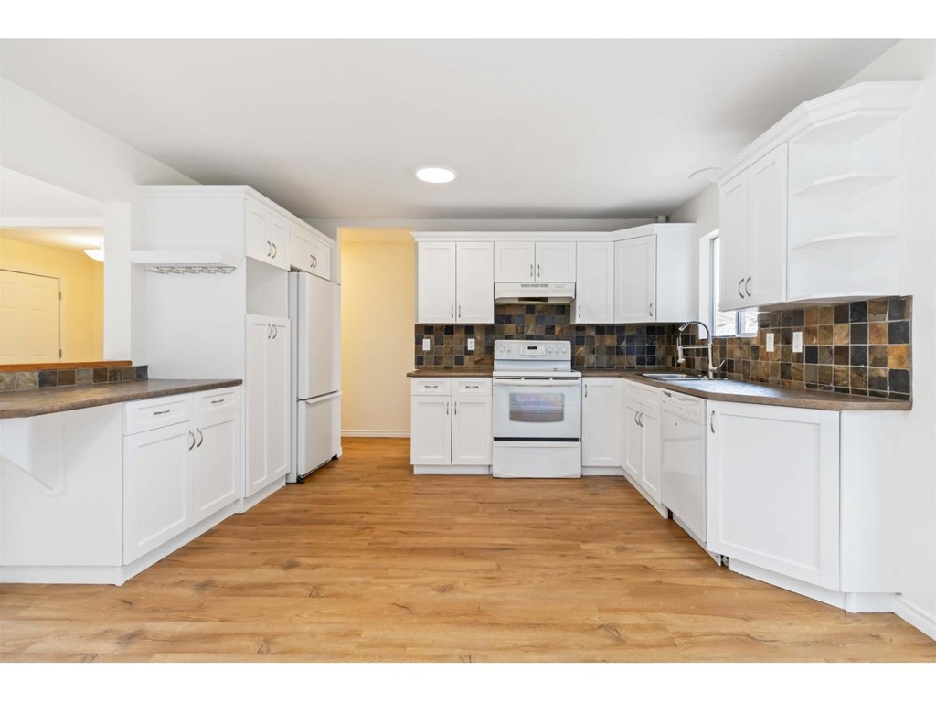 45773 Thomas Road 3 Beds House for Rent - Photo Gallery 16