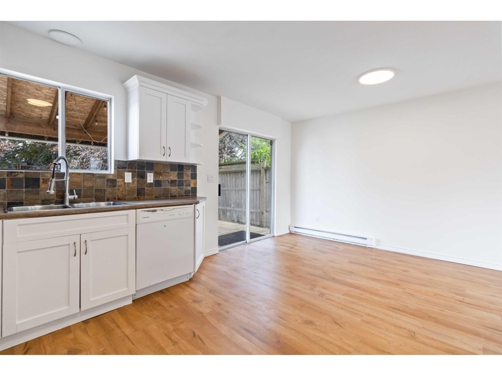 45773 Thomas Road 3 Beds House for Rent - Photo Gallery 14