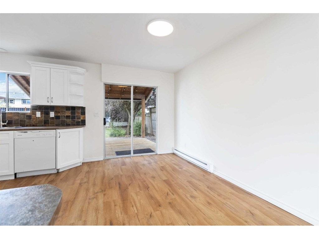 45773 Thomas Road 3 Beds House for Rent - Photo Gallery 18