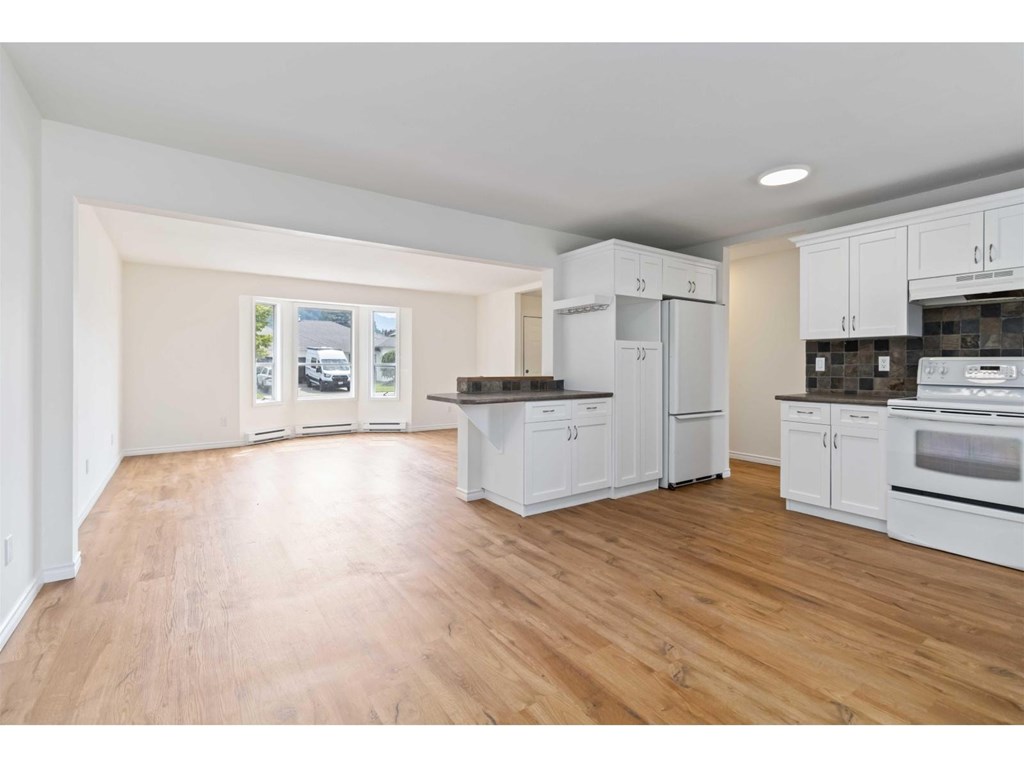 45773 Thomas Road 3 Beds House for Rent - Photo Gallery 11