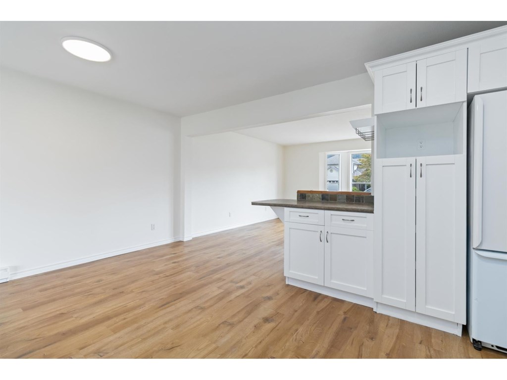 45773 Thomas Road 3 Beds House for Rent - Photo Gallery 10