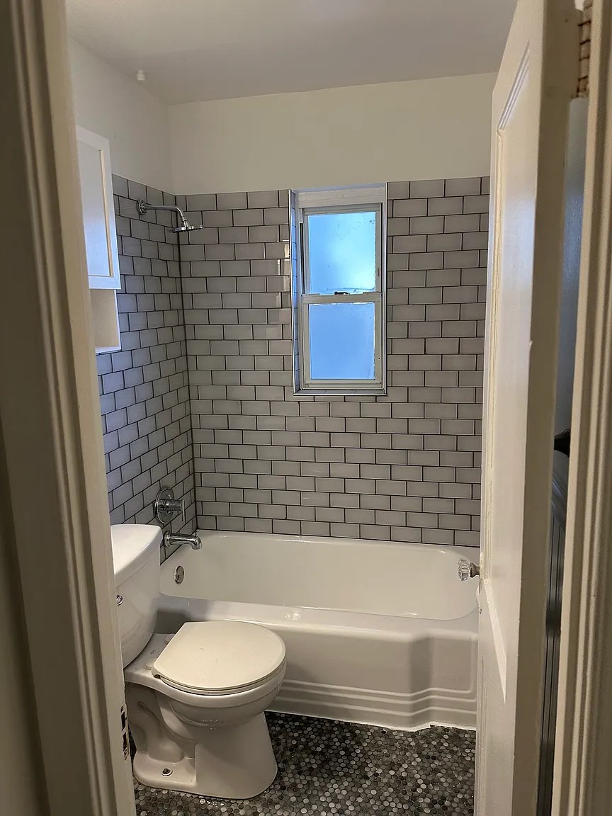 1501 1st Street Southwest 1 Bed Apartment for Rent - Photo Gallery 9