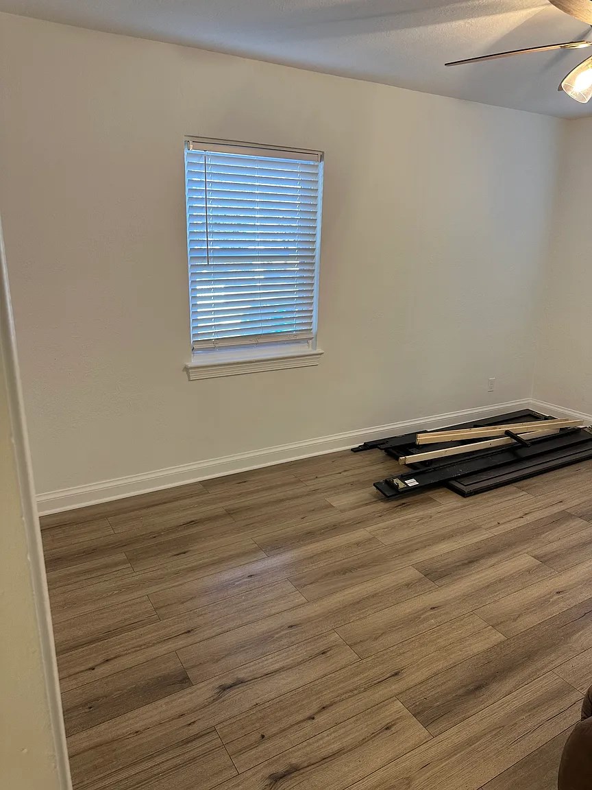 1501 1st Street Southwest 1 Bed Apartment for Rent - Photo Gallery 13