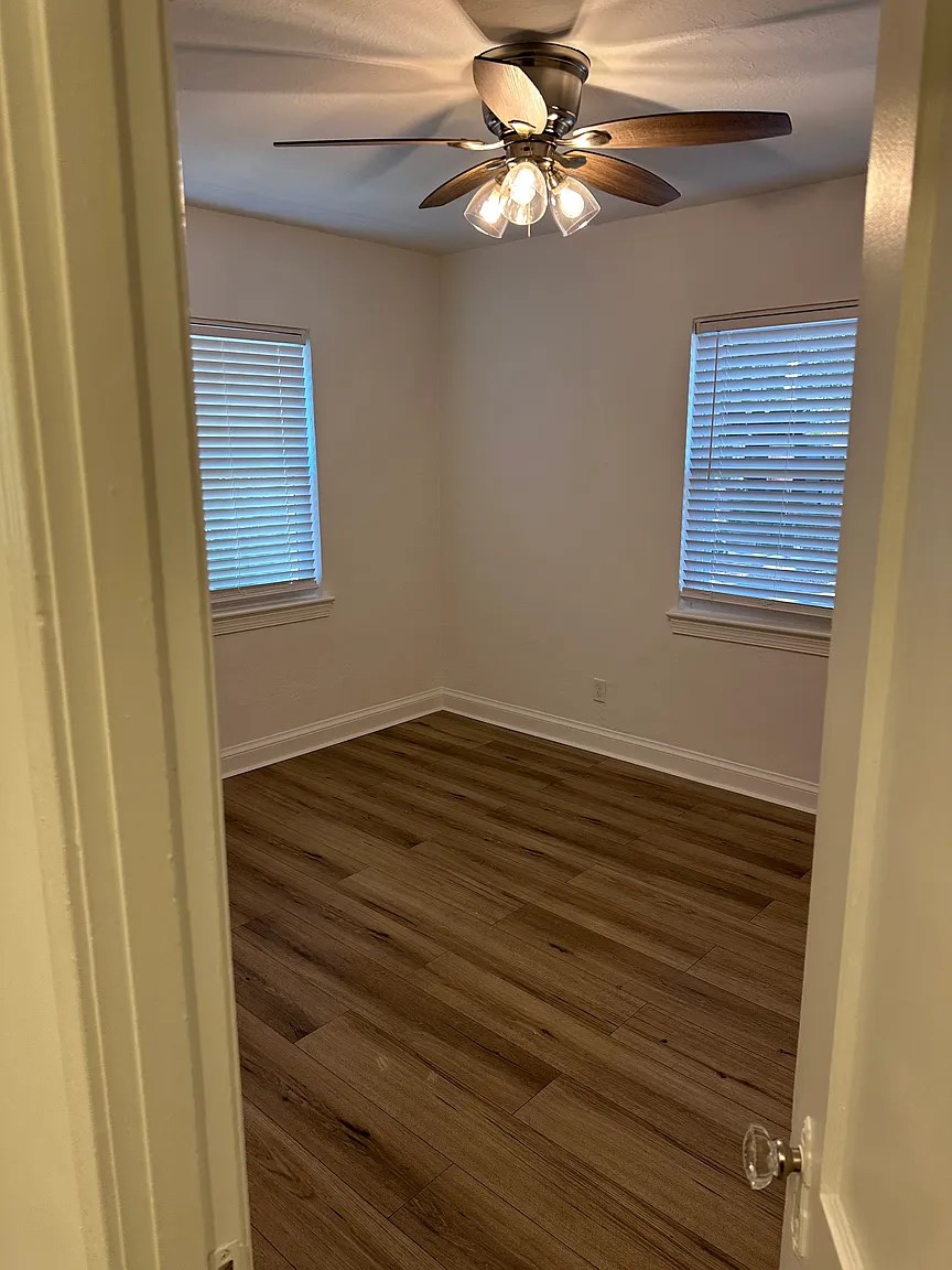 1501 1st Street Southwest 1 Bed Apartment for Rent - Photo Gallery 12