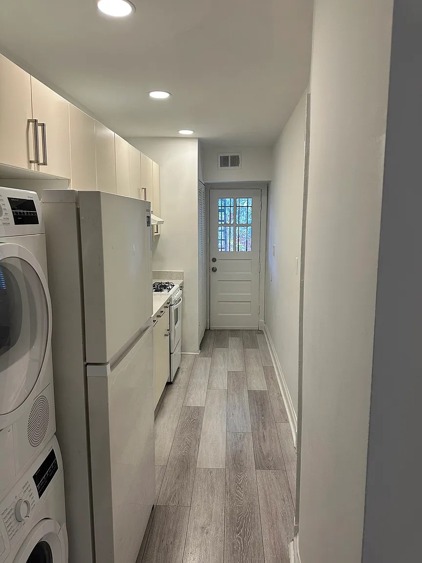 1501 1st Street Southwest 1 Bed Apartment for Rent - Photo Gallery 6