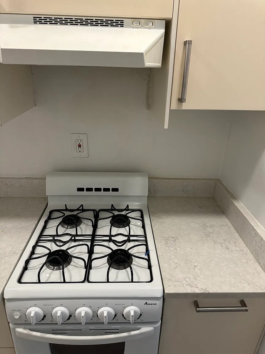 1501 1st Street Southwest 1 Bed Apartment for Rent - Photo Gallery 8