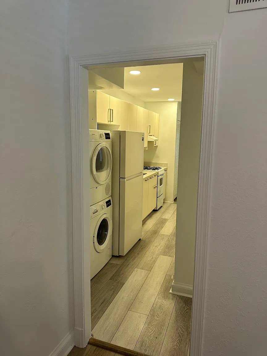 1501 1st Street Southwest 1 Bed Apartment for Rent - Photo Gallery 3