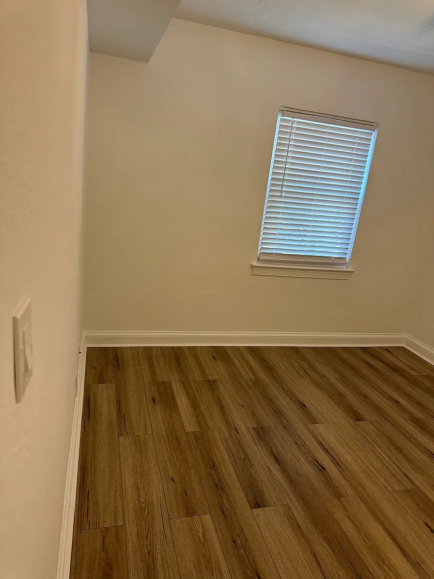 1501 1st Street Southwest 1 Bed Apartment for Rent - Photo Gallery 11