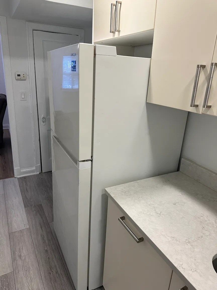 1501 1st Street Southwest 1 Bed Apartment for Rent - Photo Gallery 5