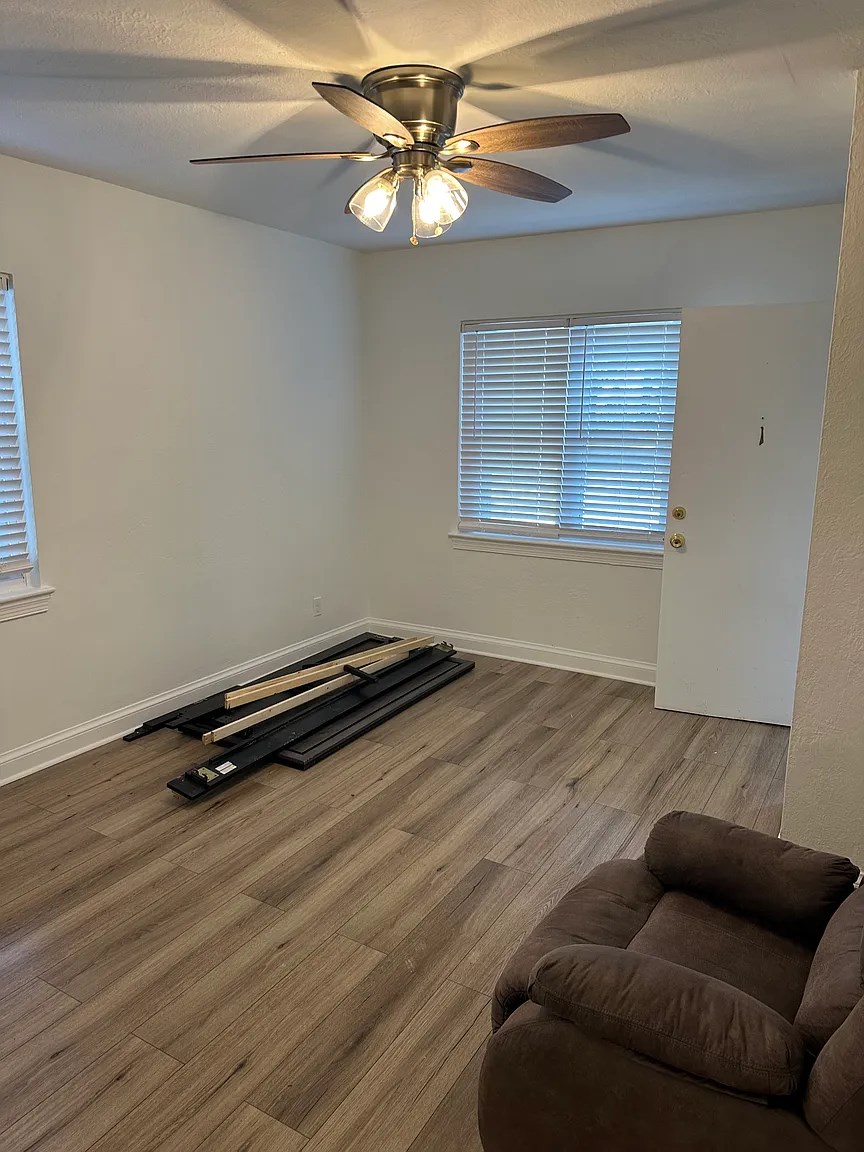 1501 1st Street Southwest 1 Bed Apartment for Rent - Photo Gallery 14