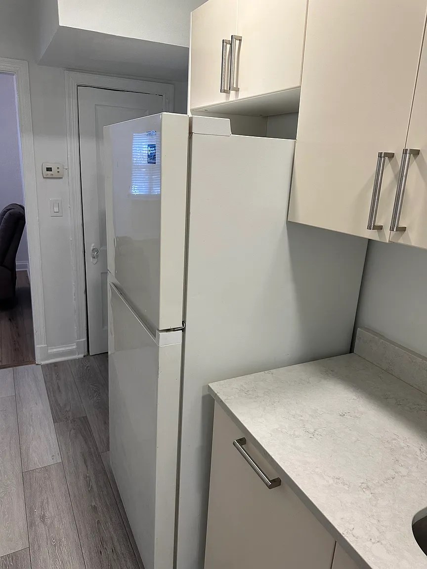 1501 1st Street Southwest 1 Bed Apartment for Rent - Photo Gallery 7