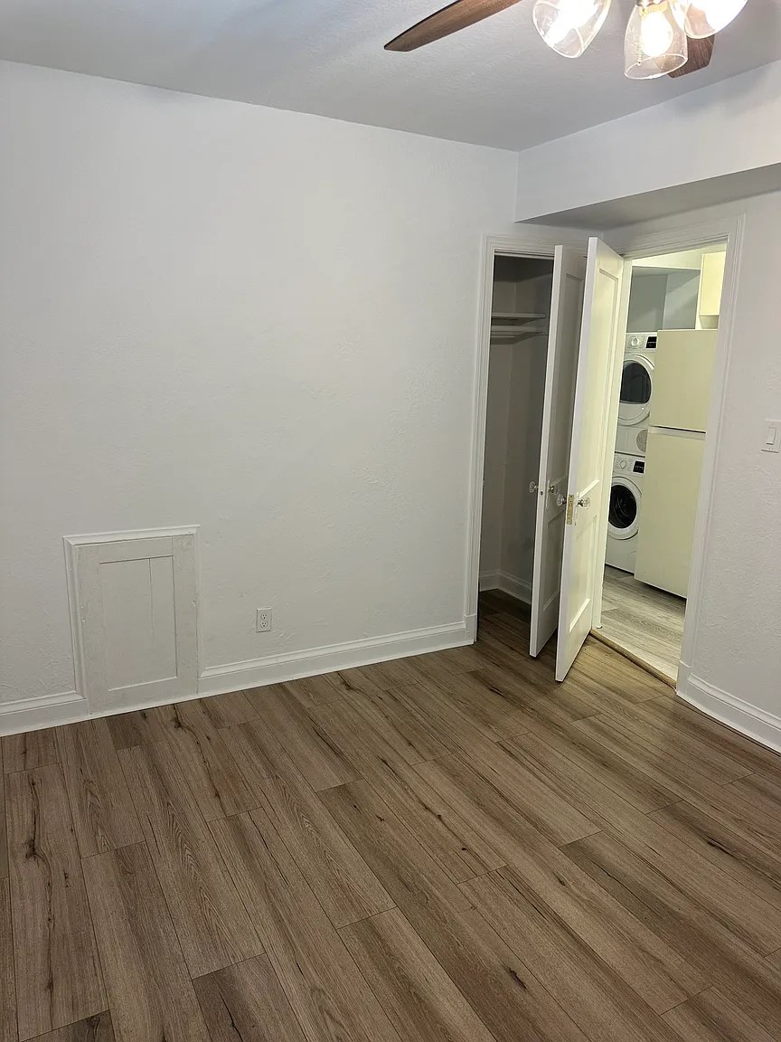 1501 1st Street Southwest 1 Bed Apartment for Rent - Photo Gallery 10