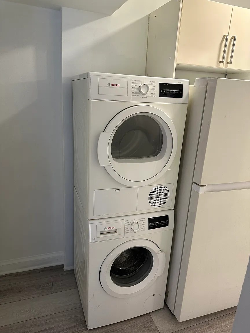 1501 1st Street Southwest 1 Bed Apartment for Rent - Photo Gallery 4