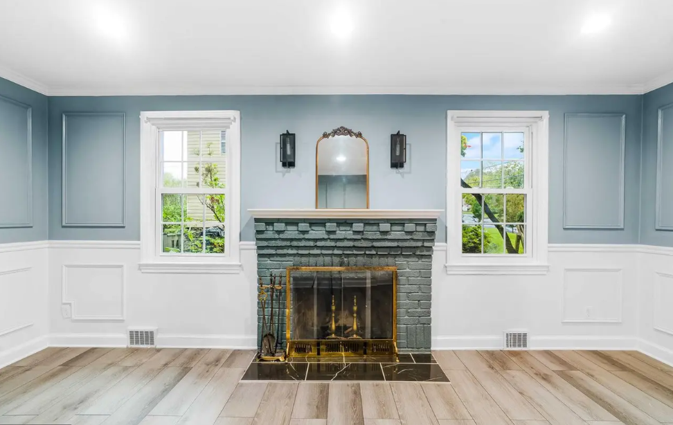 150 Chesapeake Street Southwest 3 Beds House for Rent - Photo Gallery 18