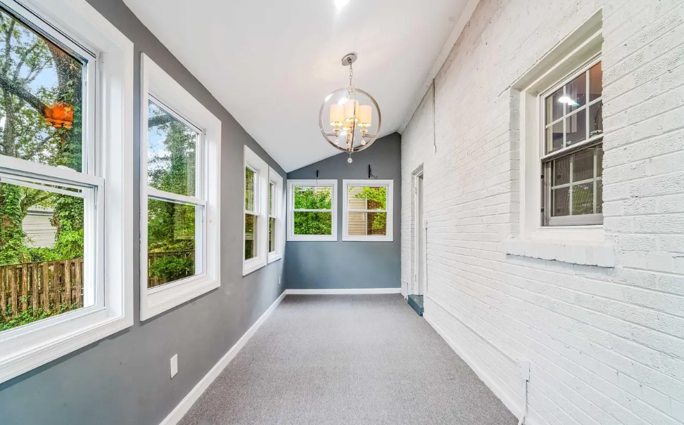 150 Chesapeake Street Southwest 3 Beds House for Rent - Photo Gallery 21