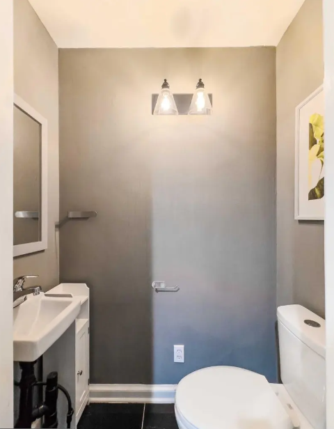 150 Chesapeake Street Southwest 3 Beds Apartment for Rent