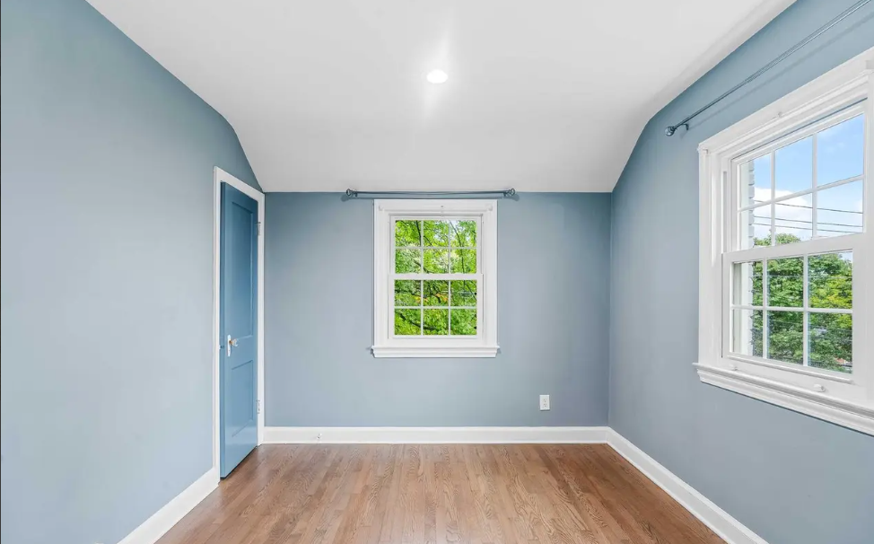 150 Chesapeake Street Southwest 3 Beds House for Rent - Photo Gallery 12