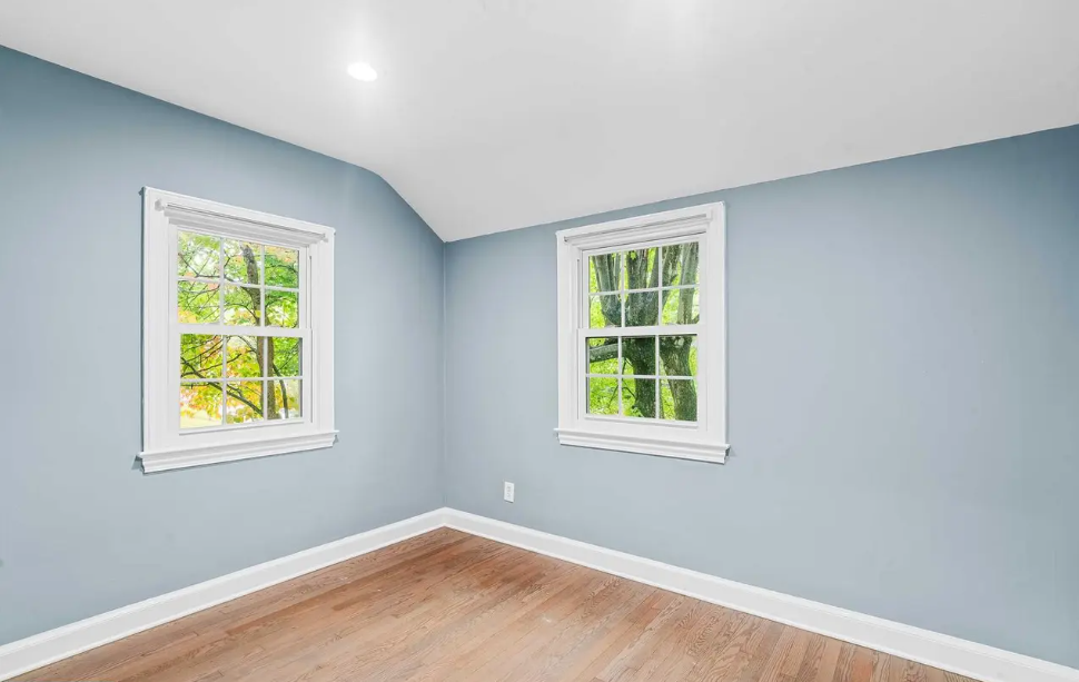 150 Chesapeake Street Southwest 3 Beds House for Rent - Photo Gallery 9