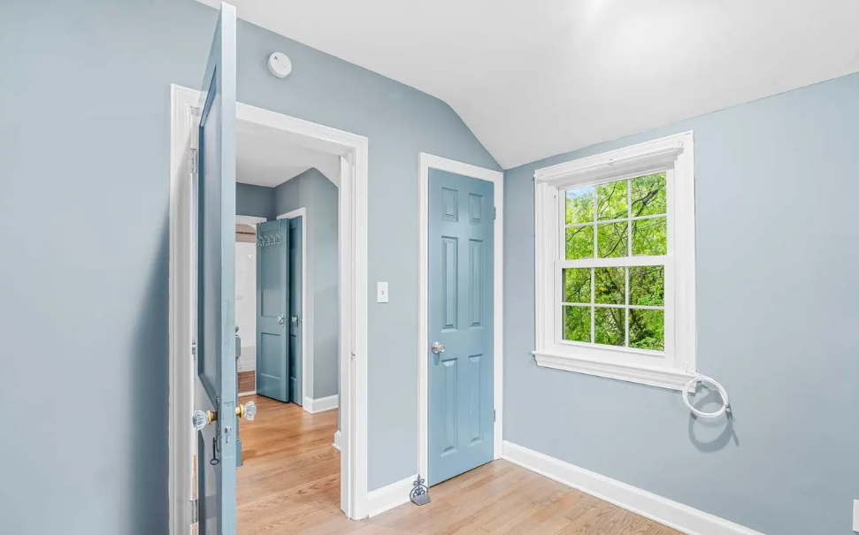 150 Chesapeake Street Southwest 3 Beds House for Rent - Photo Gallery 7