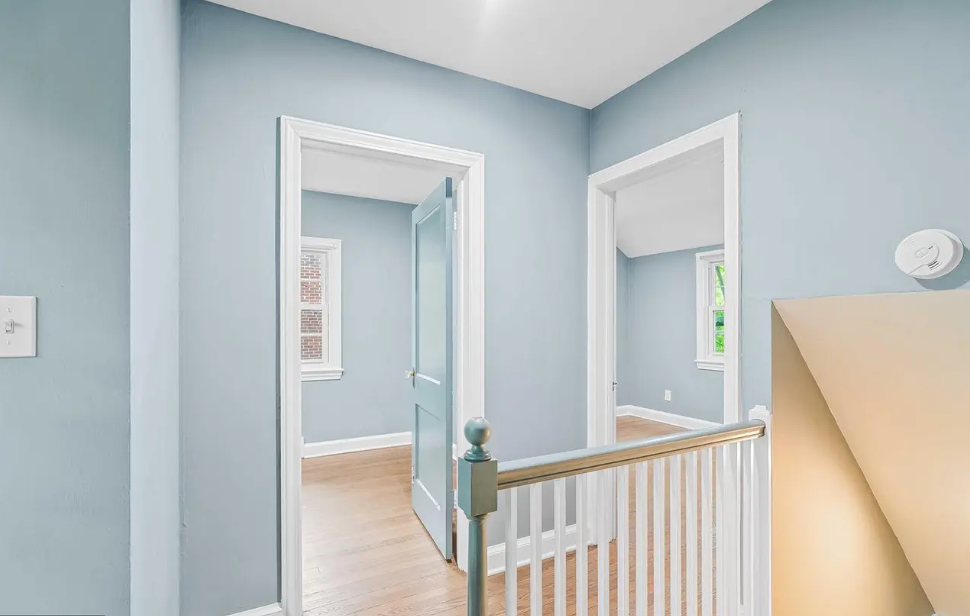 150 Chesapeake Street Southwest 3 Beds House for Rent - Photo Gallery 6