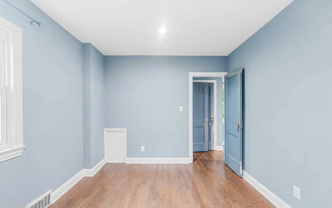 150 Chesapeake Street Southwest 3 Beds Apartment for Rent