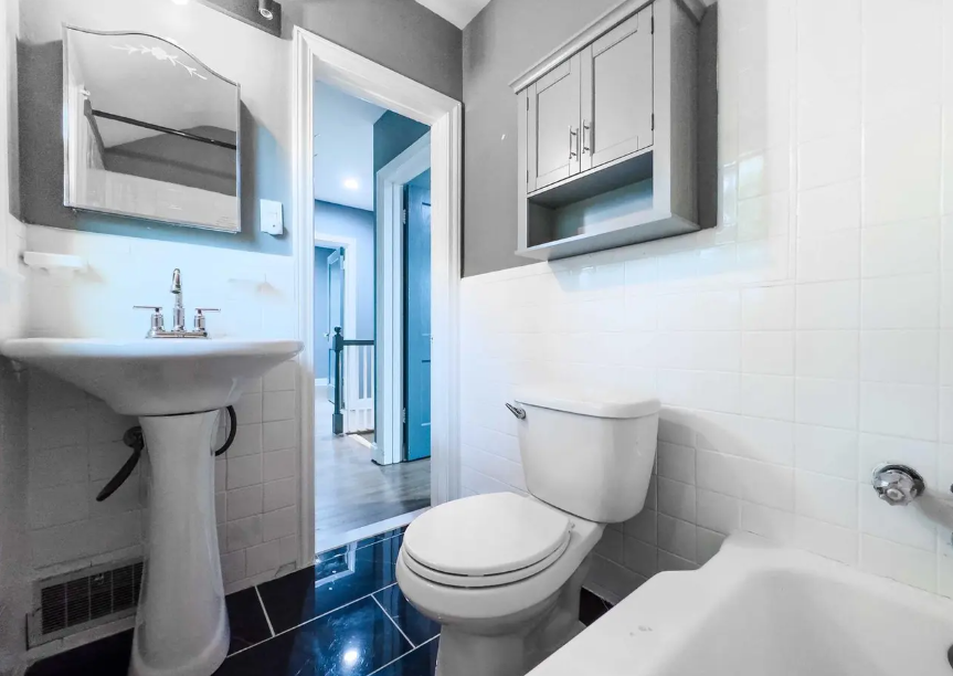 150 Chesapeake Street Southwest 3 Beds House for Rent - Photo Gallery 10