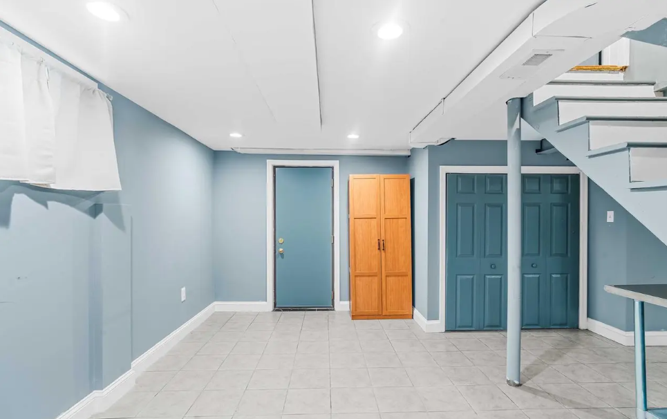 150 Chesapeake Street Southwest 3 Beds House for Rent - Photo Gallery 11