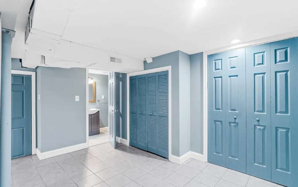 150 Chesapeake Street Southwest 3 Beds House for Rent - Photo Gallery 8